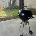 Mandulaag Vendeghaz * Egerszalok