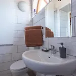Mandulaag Vendeghaz *