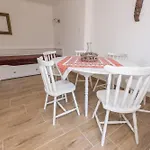 Mandulaag Vendeghaz Holiday home