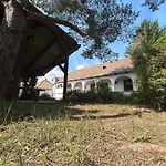 Mandulaag Vendeghaz Egerszalok