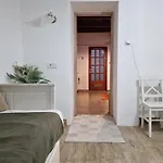 Mandulaag Vendeghaz * Egerszalok