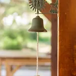Holiday home Mandulaag Vendeghaz Egerszalok