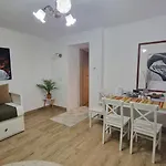 Mandulaag Vendeghaz * Egerszalok