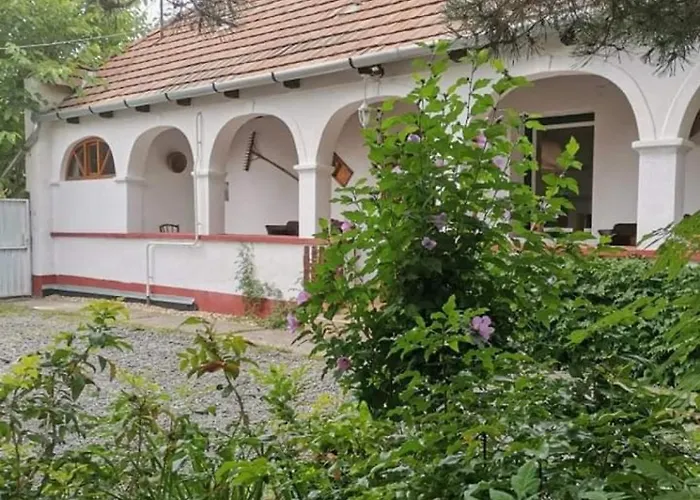 Mandulaág