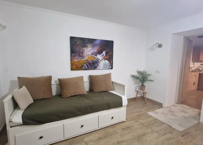 Mandulaág