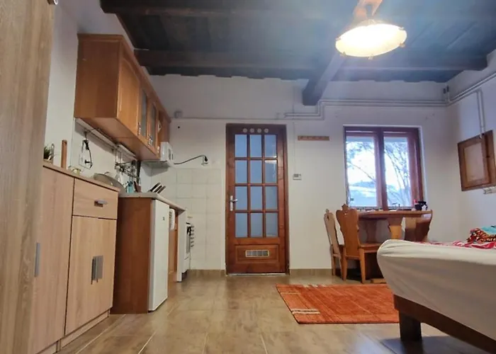 Mandulaág Egerszalók